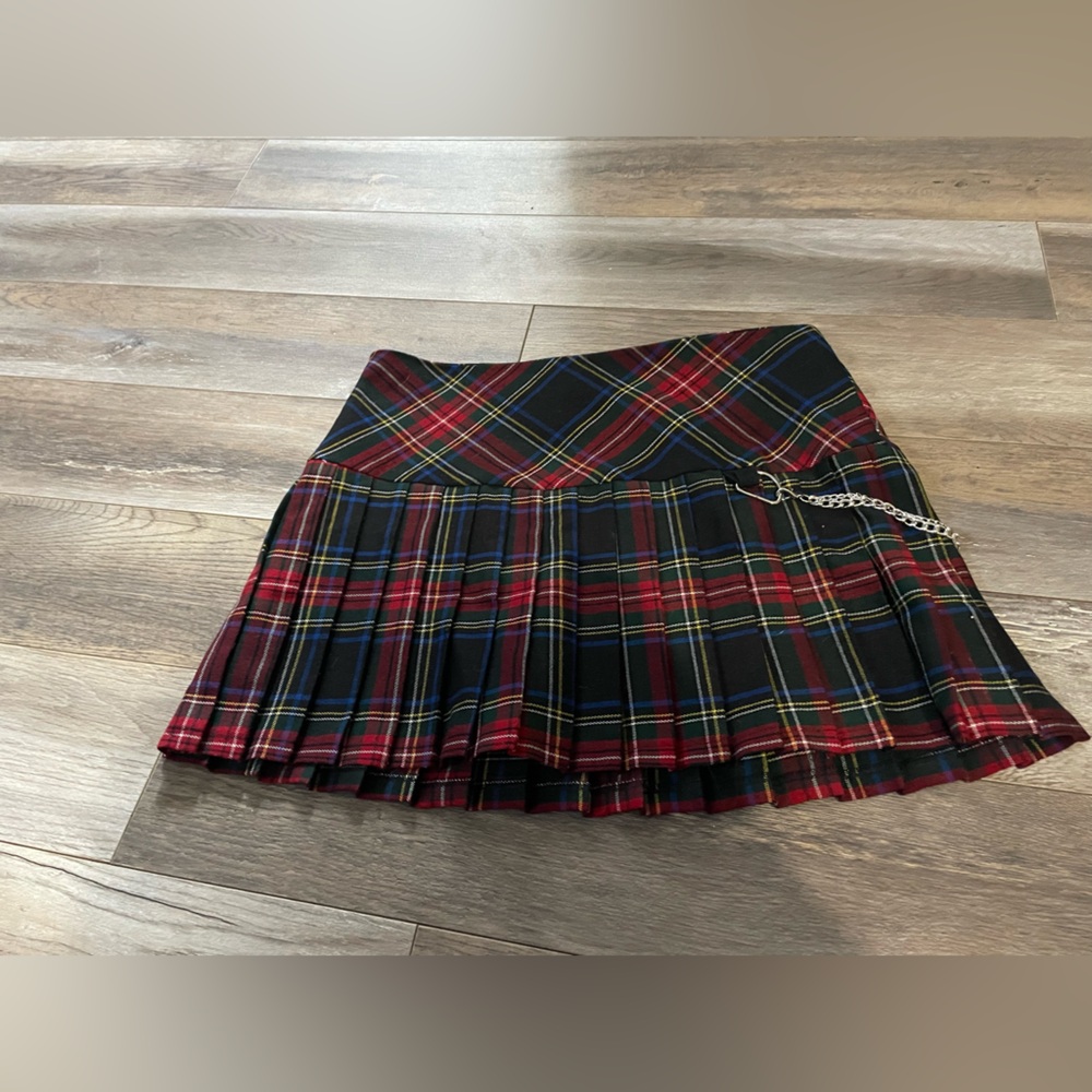 3 for 5$ mini skirt